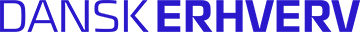 dansk-erhverv-logo