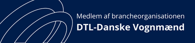 dtl-danske-vognmaend