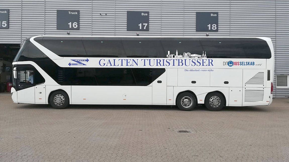 dobbeltdakkerbus-2019-stor